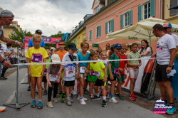 2025-08-23 KTRE 2025_140730_DSC_0529-2